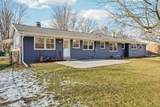 6936 Braeburn Ln - Photo 26