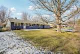 6936 Braeburn Ln - Photo 28