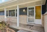 6936 Braeburn Ln - Photo 3