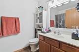 3307 85th St - Photo 14