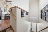 3307 85th St - Photo 19