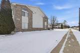 3307 85th St - Photo 21