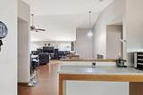 3307 85th St - Photo 4