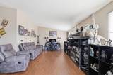 3307 85th St - Photo 5