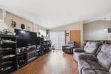 3307 85th St - Photo 7