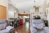 3307 85th St - Photo 8