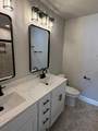 N6053 Westhaven Dr - Photo 10