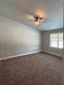 N6053 Westhaven Dr - Photo 11