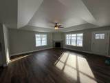 N6053 Westhaven Dr - Photo 2