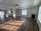 N6053 Westhaven Dr - Photo 3