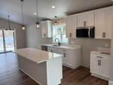 N6053 Westhaven Dr - Photo 4