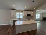 N6053 Westhaven Dr - Photo 5