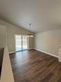 N6053 Westhaven Dr - Photo 6