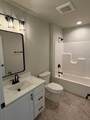 N6053 Westhaven Dr - Photo 8