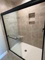 N6053 Westhaven Dr - Photo 9