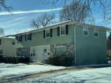 4507 47TH St - Photo 1
