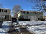 4507 47TH St - Photo 3