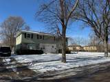 4507 47TH St - Photo 4