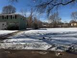 4507 47TH St - Photo 5
