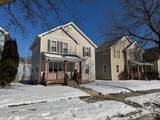 2476 Garfield Ave - Photo 1