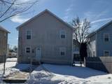 2476 Garfield Ave - Photo 3