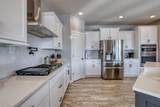 N56W24205 Simona Ct - Photo 10