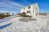 N56W24205 Simona Ct - Photo 46