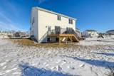 N56W24205 Simona Ct - Photo 47