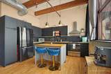 215 Maple St - Photo 18