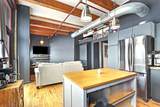 215 Maple St - Photo 19