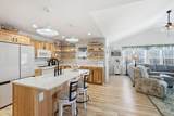 3018 Mallard Way - Photo 10