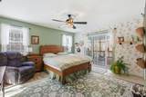 3018 Mallard Way - Photo 16
