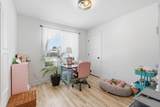 3018 Mallard Way - Photo 21