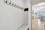 3018 Mallard Way - Photo 22