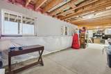 3018 Mallard Way - Photo 24