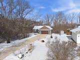 3018 Mallard Way - Photo 42