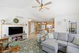 3018 Mallard Way - Photo 9