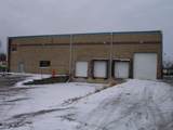 3211 George St - Photo 2