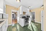 6321 Mckinley Ave - Photo 12