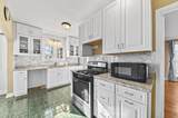 6321 Mckinley Ave - Photo 13
