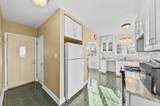 6321 Mckinley Ave - Photo 14
