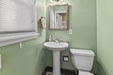 6321 Mckinley Ave - Photo 15
