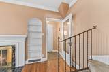 6321 Mckinley Ave - Photo 2