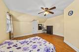 6321 Mckinley Ave - Photo 20