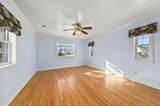 6321 Mckinley Ave - Photo 21