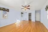6321 Mckinley Ave - Photo 22