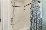 6321 Mckinley Ave - Photo 25