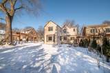 6321 Mckinley Ave - Photo 30