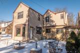 6321 Mckinley Ave - Photo 31