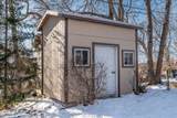 6321 Mckinley Ave - Photo 32
